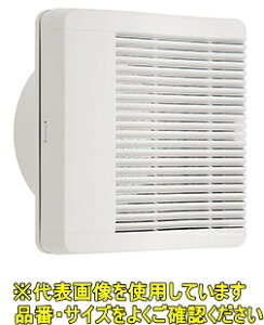 jbNX@PCG100BWF@p^O@tbgJo[@bVtB^[tihEeo΍j