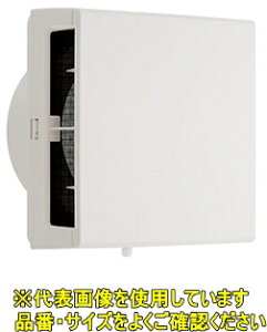 ユニックス PRF100BWF 角型レジスター フラットカバー メッシュフィルター付(防虫・粗塵対策)