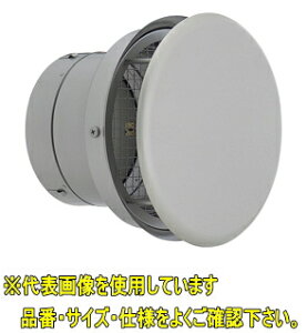 jbNX@BNSW150A3MDSQyԕt3bV@120^z@XeX@O@ی^tbgt@bV@h΃_p[@h΍i@y󒍐Yi/ɔ[Av܂z