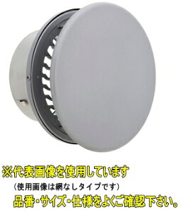 jbNX@BSG175AB3Myԕt3bVz@XeX@O@ی^tbgt@K