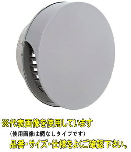 jbNX@BSG300SB5Myԕt5bVza@XeX@O@ی^tbgJo[t@K