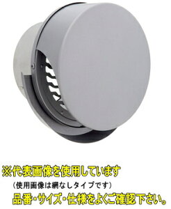 jbNX@BSG150SBR10Myԕt10bVz@XeX@O@ی^tbgJo[t@K@h΍i