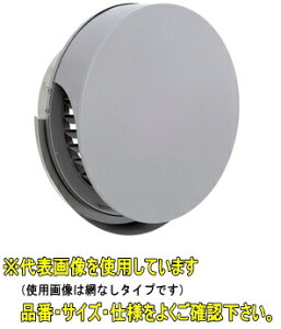 jbNX@BSG300SBR3Myԕt3bVza@XeX@O@ی^tbgJo[t@K@h΍i