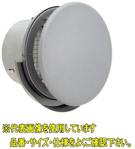 jbNX@BSW175ABR3MDSQyԕt3bV@120^z@XeX@O@ی^tbgt@bV@h΃_p[@h΍i