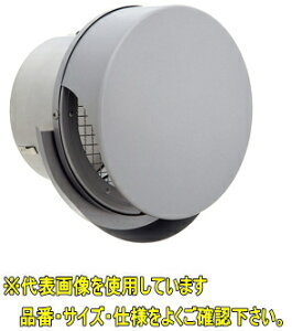 jbNX@BSW200SBR5MDSPyԕt5bV@72^z@XeX@O@ی^tbgJo[t@bV@h΃_p[@h΍i