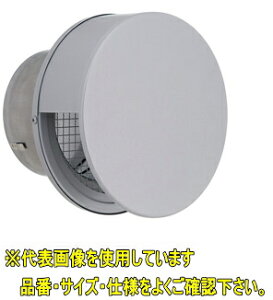 jbNX@BSW125SC5MDSQyԕt5bV@120^z@XeX@O@ی^tbgJo[t@bV@h΃_p[@htg΍i