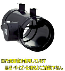 jbNX@FD150EXDFQy120^z@S@h΃_p[@_Ngڑp