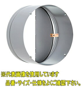 jbNX@FD225SBDFQy120^z@a@S@h΃_p[@_Ng}p