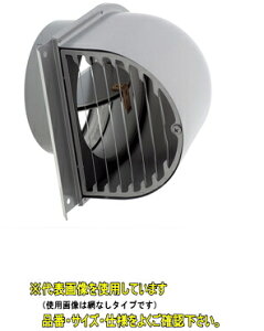 jbNX@FSG150F10MDSPyԕt10bV@72^z@XeX@pCvt[h@[^t[h@K@h΃_p[