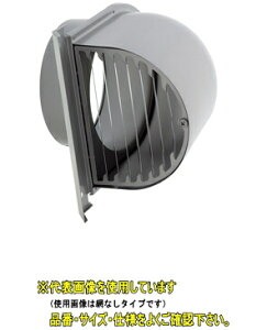 jbNX@FSG75FR10Myԕt10bVz@XeX@pCvt[h@[^t[h@K@h΍i