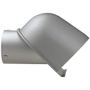 jbNX@FSG150SNyԂȂz@XeX@ZbgobNp@t[h@K@tij@y󒍐Yi/ɔ[Av܂z