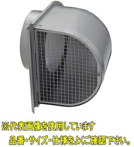 jbNX@FSW175F10MBLyԕt10bVz@BLi@Op@XeX@pCvt[h@[^t[h@bV