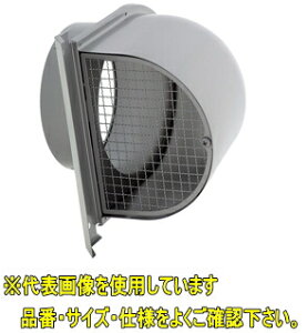 ���j�b�N�X�@FSW100FR5M�y�ԕt5���b�V���z�@�X�e�����X���@�p�C�v�t�[�h�@�[�^�t�[�h�@���b�V���@�h�����΍��i