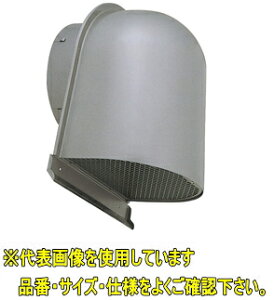 jbNX@FSW225FR3Myԕt3bVza@XeX@pCvt[h@[^t[h@bV@h΍i