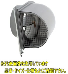 jbNX@FSW150FR3MDSPyԕt3bV@72^z@XeX@pCvt[h@[^t[h@bV@h΃_p[@h΍i