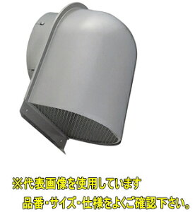 jbNX@FSW250F10MDSPyԕt10bV@72^za@XeX@pCvt[h@[^t[h@bV@h΃_p[