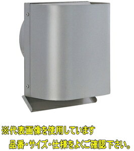 jbNX@KBS100A5Myԕt5bVz@XeX@pCvt[h@[^t[hi㉺Jj@bV@h΍i