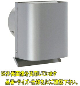 jbNX@KBS100A3MDSQyԕt3bV@120^z@XeX@pCvt[h@[^t[hi㉺Jj@bV@h΃_p[@h΍i