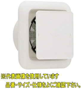 jbNX@KRP150BWCF@@p^WX^[@fMV[gt@bVtB^[tihEeo΍j