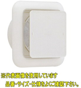 jbNX@KRP100BWFH@@p^WX^[@sDztB^[tieoEԕ΍j