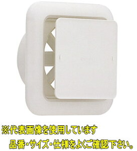 jbNX@KRP100BWN@@p^WX^[@ՉV[gt