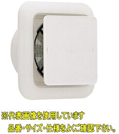 ユニックス　KRP150BWNF　樹脂製　角型レジスター　遮音シート付　メッシュフィルター付（防虫・粗塵対策）