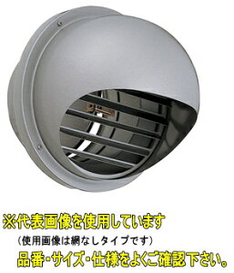 jbNX@LSG150A3MDSQyԕt3bV@120^z@XeX@pCvt[h@ی^t[h@K@h΃_p[