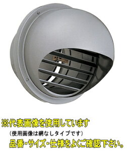 jbNX@LSG100A10MDSPBLyԕt10bV@72^z@BLi@Op@XeX@pCvt[h@ی^t[h@K@h΃_p[