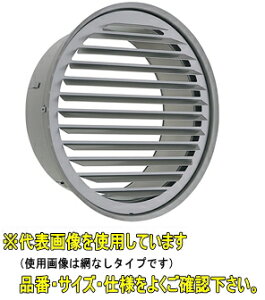 jbNX@NSG250A3Myԕt3bVza@XeX@^O@K@h΍i