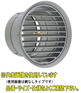 jbNX@NSG200A3MDSPyԕt3bV@72^z@XeX@^O@K@h΃_p[@h΍i