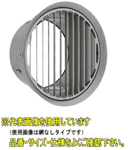 jbNX@NSG125V10MBLyԕt10bVz@BLi@Op@XeX@^O@cK@hEhtg΍i