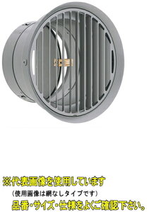 jbNX@NSG125VDSQBLyԂȂ@120^z@BLi@Op@XeX@^O@cK@h΃_p[@hEhtg΍i