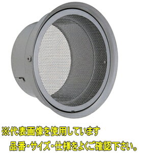 ���j�b�N�X�@NSW200A5M�y�ԕt5���b�V���z�@�X�e�����X���@���^�O�����@���b�V���@�h�����΍��i