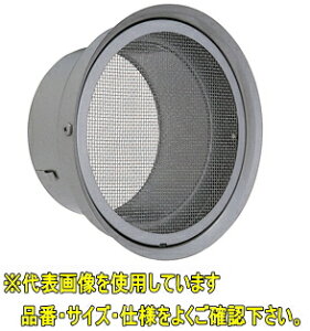 jbNX@NSW150A5MBLyԕt5bVz@BLi@Op@XeX@^O@bV@h΍i