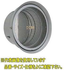 jbNX@NSW100A5MDSQyԕt5bV@120^z@XeX@^O@bV@h΃_p[@h΍i