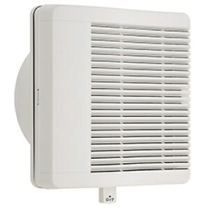 ���j�b�N�X�@PDG150BWF�@���������C���@�ǎ�t�p�@�K�����J�o�[�@���b�V���t�B���^�[�t�i�h���E�e�o�΍�j