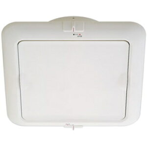 jbNX@PDK150BWF@C@Vtp@p^tbg@bVtB^[tihEeo΍j