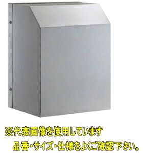 jbNX@PFL150A3Myԕt3bVz@XeX@pCvt[h@[^t[hip^j@bV@y󒍐Yi/ɔ[Av܂z