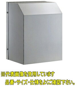 jbNX@PFL150B3MDSPyԕt3bV@72^z@XeX@xgLbv@ht[h@bV@h΃_p[y󒍐Yi/ɔ[Av܂z