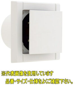 jbNX@PRP150AWFH@@p^WX^[@sDztB^[tieoEԕ΍j