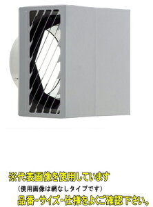 jbNX@SBKG150B10Myԕt10bVz@XeX@O@p^Jo[@΂߃K