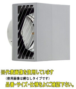 jbNX@SBKG125BDSQyԂȂ@120^z@XeX@O@p^Jo[@΂߃K@h΃_p[