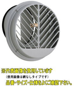 jbNX@SCG150Y5MDSQBLyԕt5bV@120^z@BLi@Op@XeX@^O@΂߃K@h΃_p[@hEhtg΍i