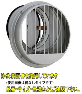 jbNX@SCG150YL3MDSQyԕt3bV@120^z@XeX@^O@cK@@h΃_p[@hEhtg΍i