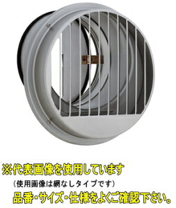 jbNX@SCG100YL3MDSQBLyԕt3bV@120^z@BLi@Op@XeX@^O@cK@@h΃_p[@hEhtg΍i