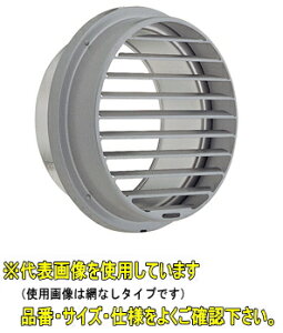 jbNX@SG200A5Myԕt5bVz@XeX@^O@K