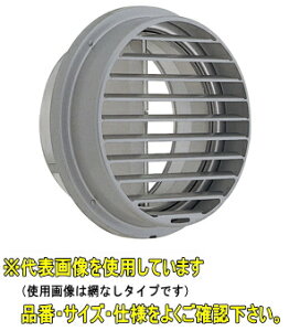 jbNX@SG175A3MDSQRyԕt3bV@120^z@XeX@^O@K@h΃_p[iʃq[Yj