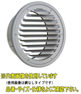 jbNX@SG250CyԂȂz@XeX@^O@K