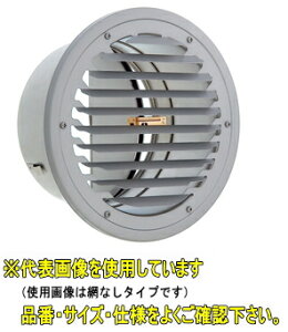 jbNX@SG250C3MDSQyԕt3bV@120^z@XeX@^O@K@h΃_p[