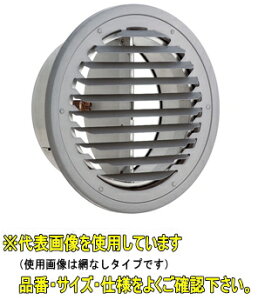 jbNX@SG75CB5MDSPRyԕt5bV@72^z@XeX@^O@K@h΃_p[iʃq[Yj